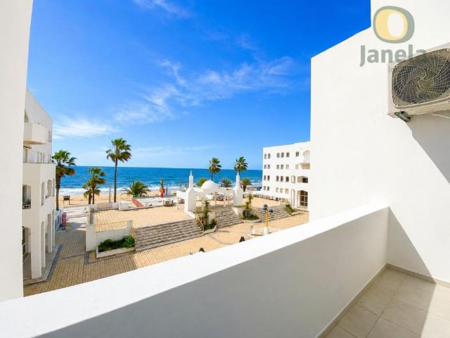 Apartamento venda em Vilamoura, Loulé