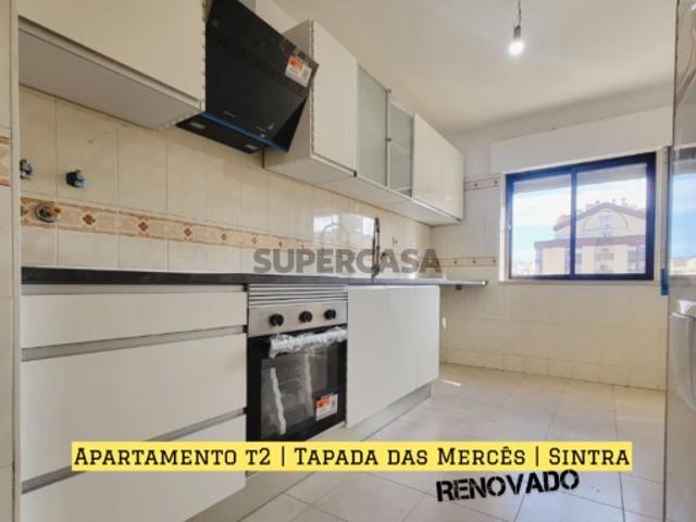 Casa venda em Sintra, Lisboa