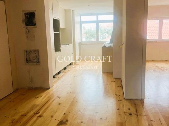 Apartamento venda em Cascais, Lisboa