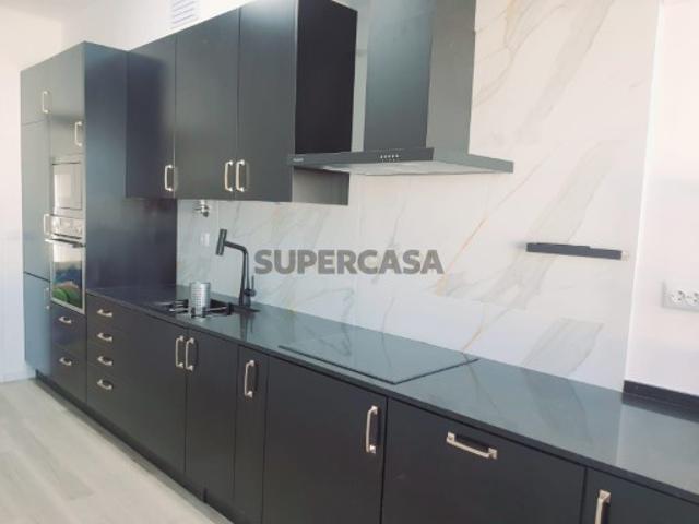 Casa venda em Seixal, Corroios