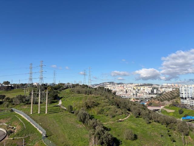 Apartamento venda em Carriche, Lisboa