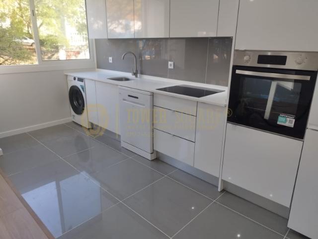 Apartamento venda em Reboleira, Amadora