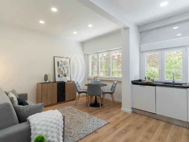 Apartamento venda em Lisboa