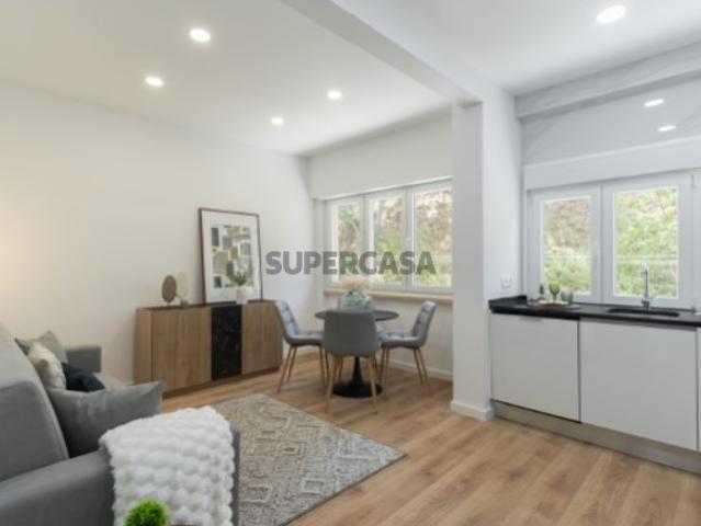 Casa venda em Lisboa