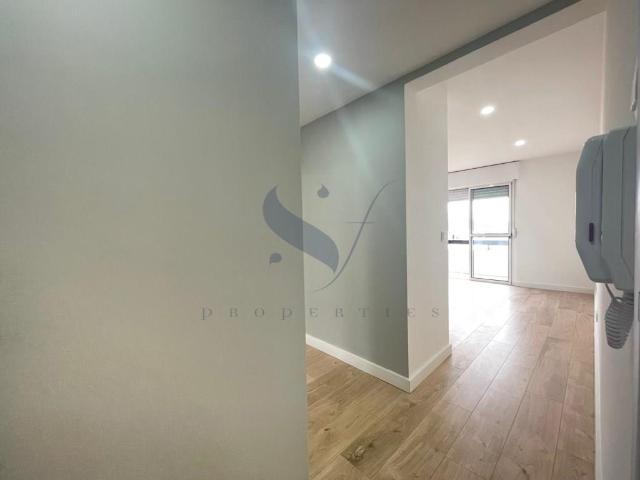 Apartamento venda em Amadora, Lisboa