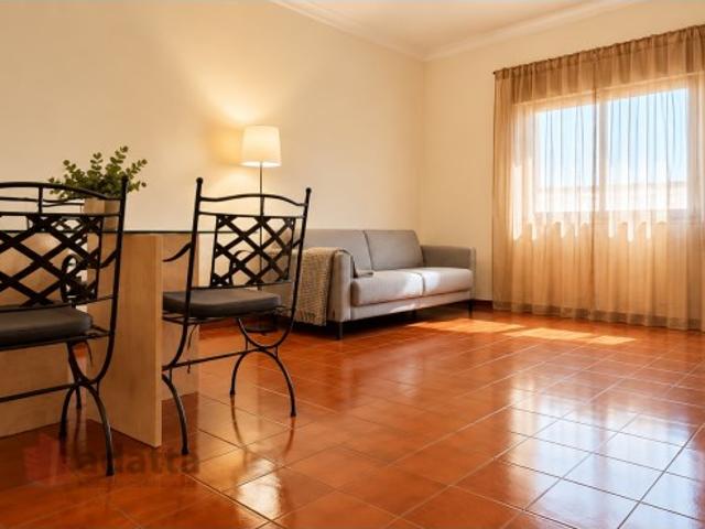 Apartamento alugar em Bonfim, Setúbal