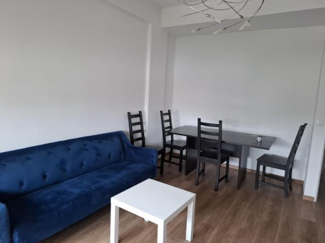 Apartamento alugar em Encosta do Sol, Amadora