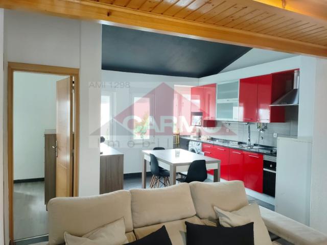 Apartamento alugar em Olivais, Lisboa