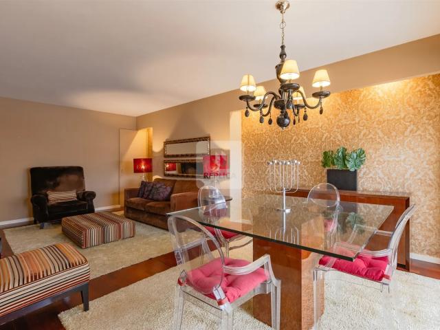 Apartamento alugar em Porto, Cedofeita