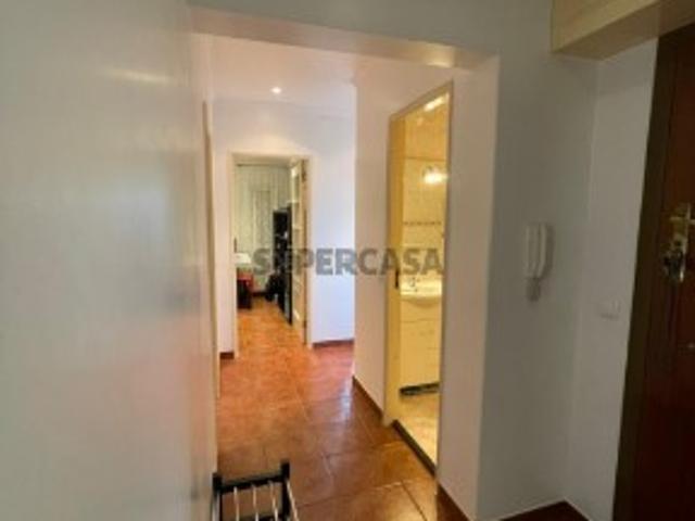 Casa venda em Olivais, Lisboa