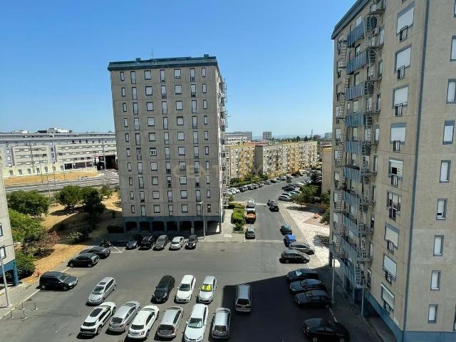 Apartamento venda em Olivais, Lisboa