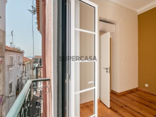 Casa venda em São Vicente de Fora, Lisboa