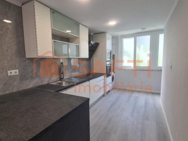 Apartamento venda em Lisboa