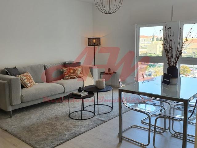 Apartamento venda em Lisboa