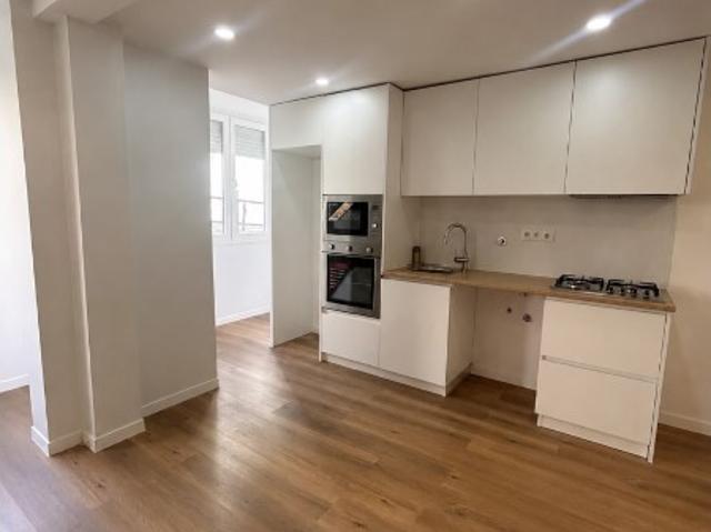 Apartamento venda em Lisboa