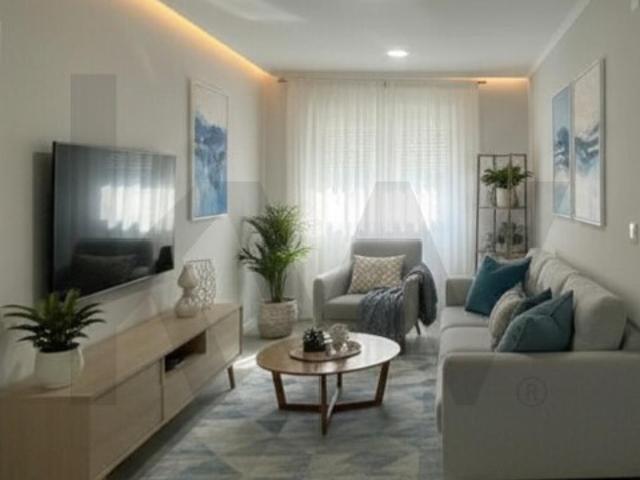 Apartamento venda em Lisboa