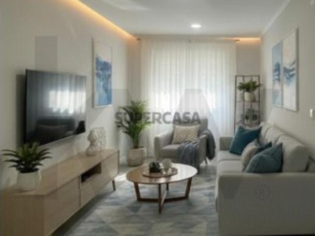 Casa venda em Lisboa