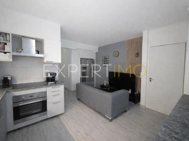 Apartamento venda em Alenquer, Lisboa