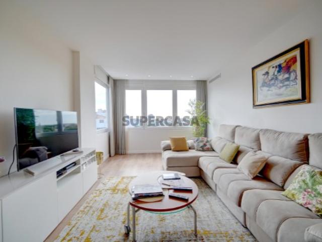 Casa venda em Bairro J. Pimenta, Cascais