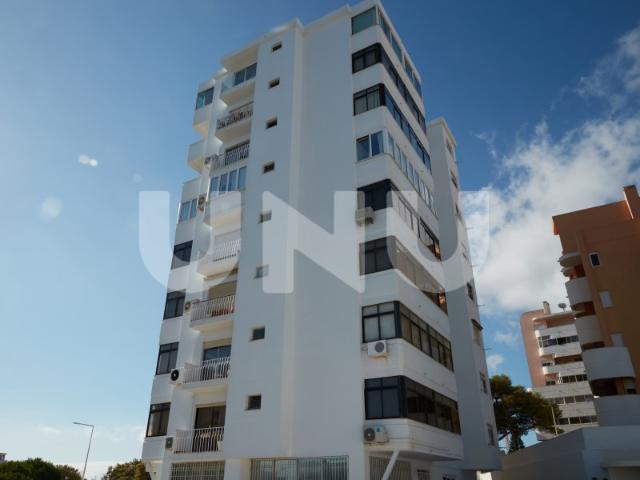 Apartamento venda em Visconde da Luz, Cascais