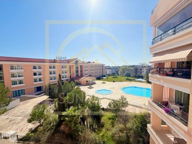 Apartamento alugar em Junqueiro, Cascais