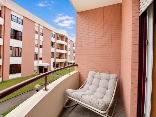 Apartamento venda em Vila Nova De Gaia, Porto