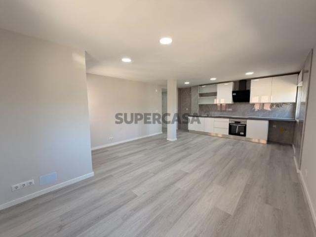 Casa venda em Seixal, Corroios