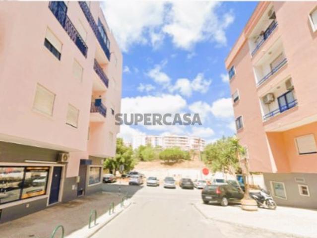 Casa venda em Seixal, Corroios