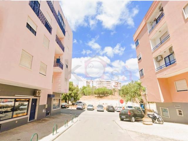 Apartamento venda em Seixal, Corroios