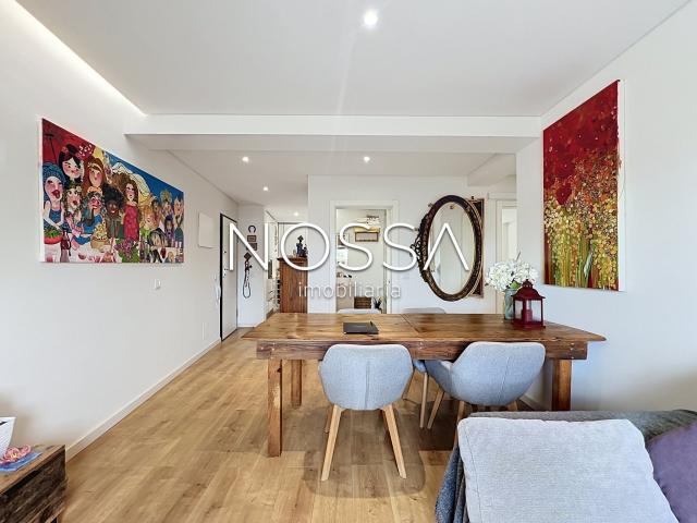 Apartamento venda em Lisboa