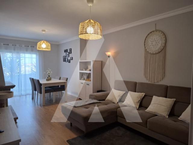 Apartamento venda em Oliveira Do Bairro, Aveiro