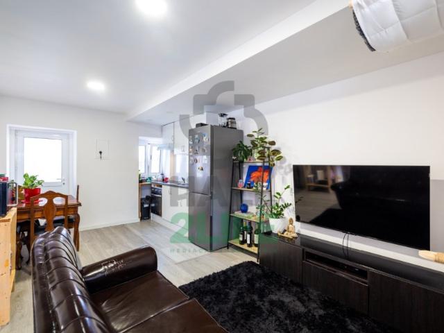 Apartamento venda em Alcobaça, Leiria