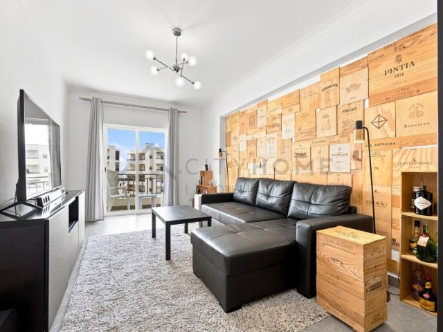 Apartamento venda em Loulé, Faro