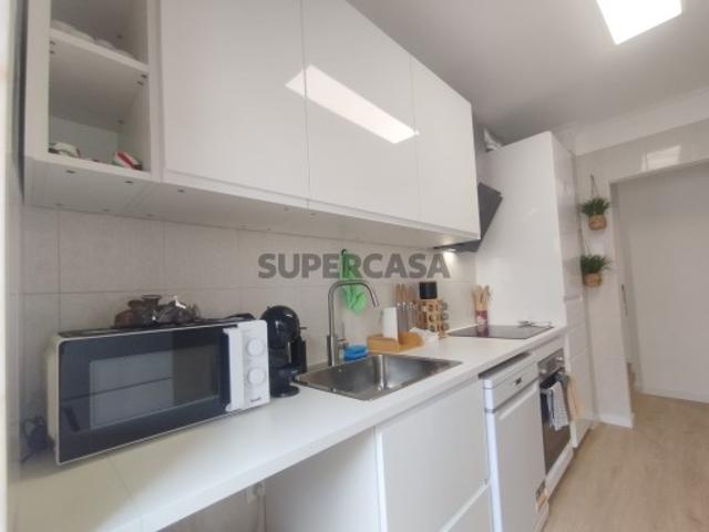 Casa venda em Sintra, Lisboa