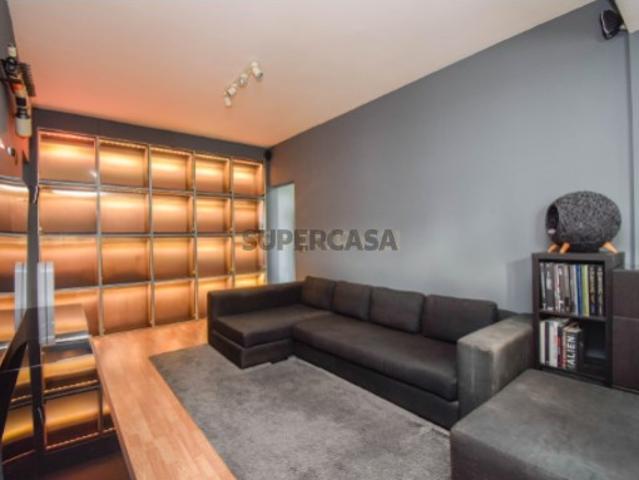 Casa venda em Lisboa