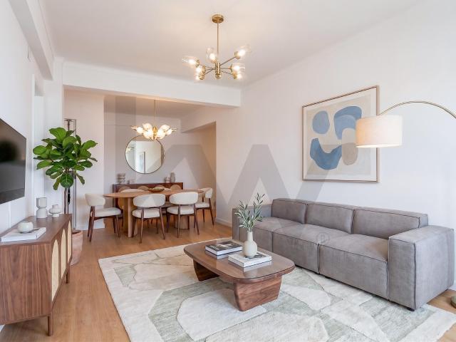 Apartamento venda em Sintra, Lisboa