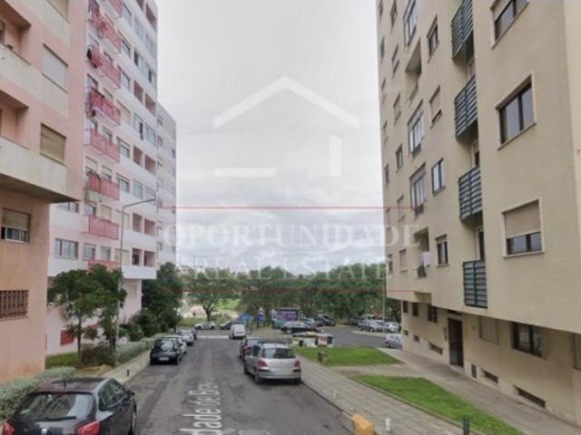 Apartamento venda em Sintra, Lisboa