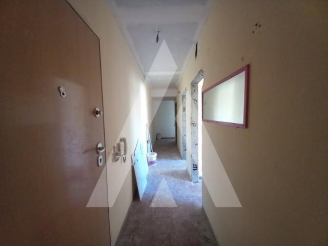 Apartamento venda em Vale de Cobro, Setúbal