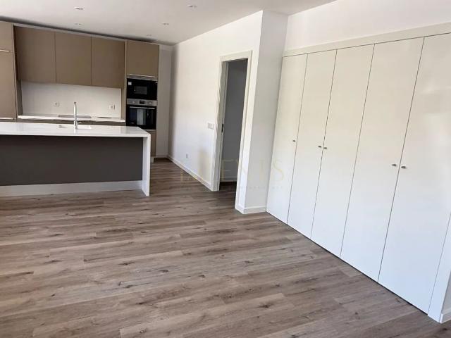 Apartamento venda em Vizela (Santo Adrião), Vizela