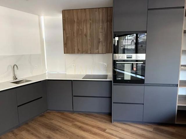 Apartamento venda em Vizela (Santo Adrião), Vizela