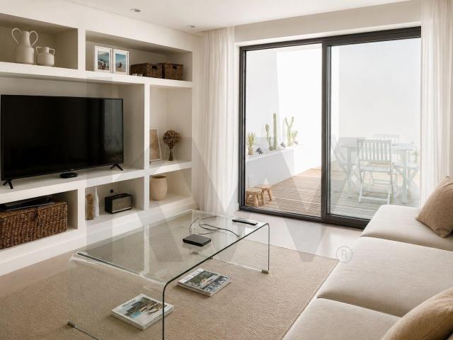 Apartamento venda em Cascais, Lisboa