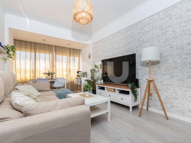 Apartamento venda em Vialonga, Lisboa