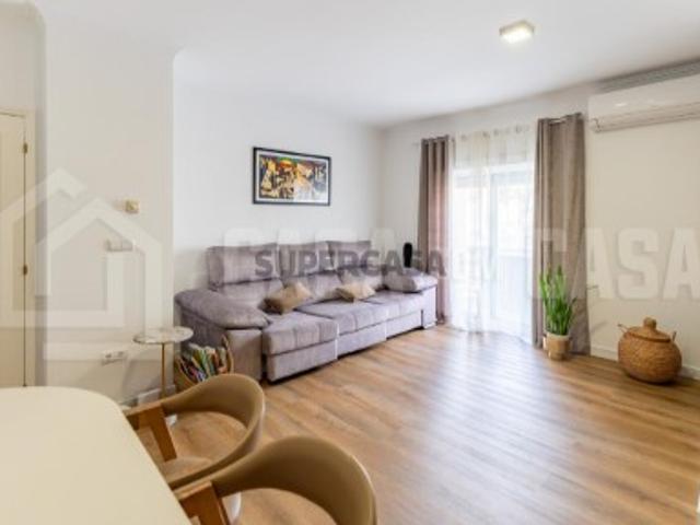 Casa venda em Marzovelos, Viseu