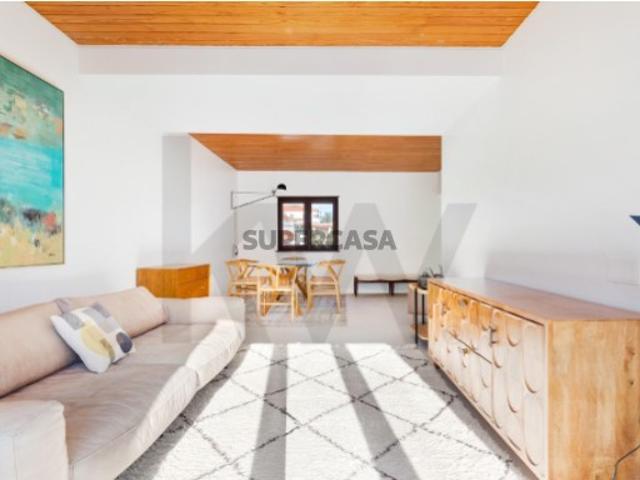 Casa venda em Outeiro da Vela, Cascais