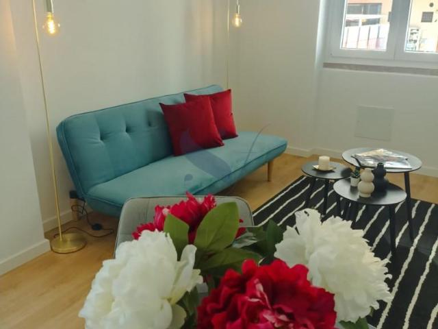 Apartamento venda em Lisboa