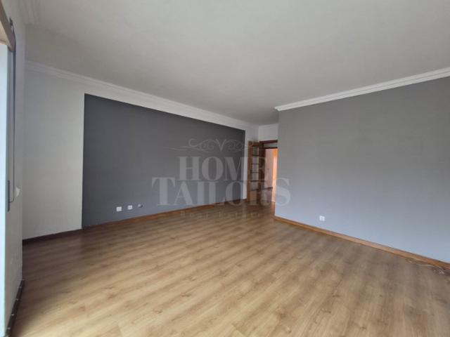 Apartamento venda em Quinta do Americano, Almada