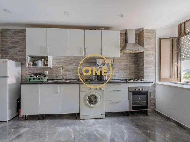 Apartamento venda em Mafra, Lisboa