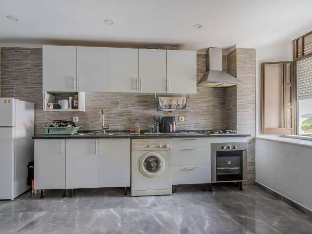 Apartamento venda em Carapiteira de Baixo, Mafra