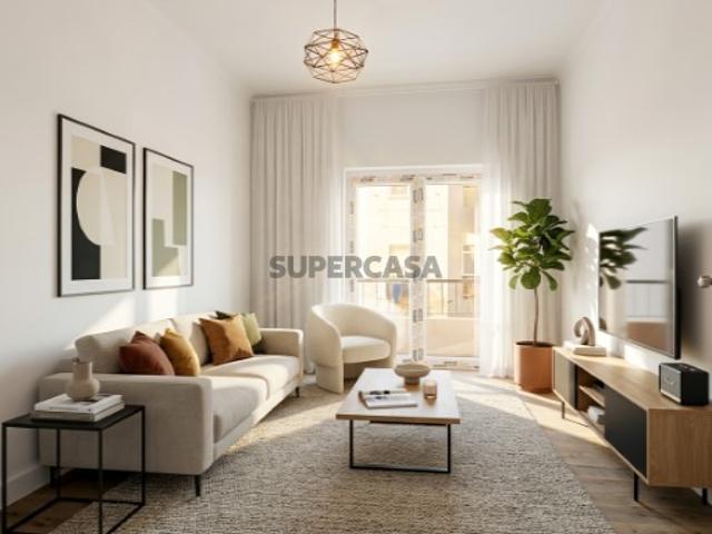 Casa venda em Moita, Baixa Da Banheira
