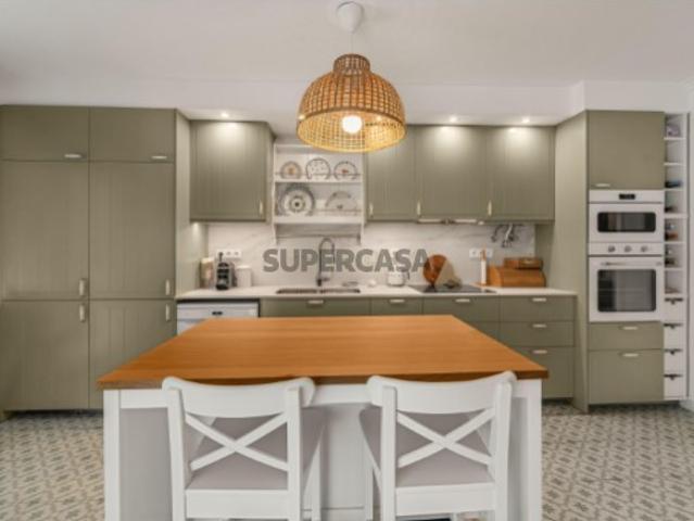 Casa venda em Jardins da Parede, Cascais